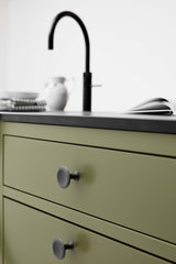 Bell Knop greb - vælg forskellige farver