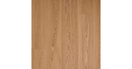 Timberman Innoplank Eg Prime Natur 12x265x2420 mm 147060 - korkbagside