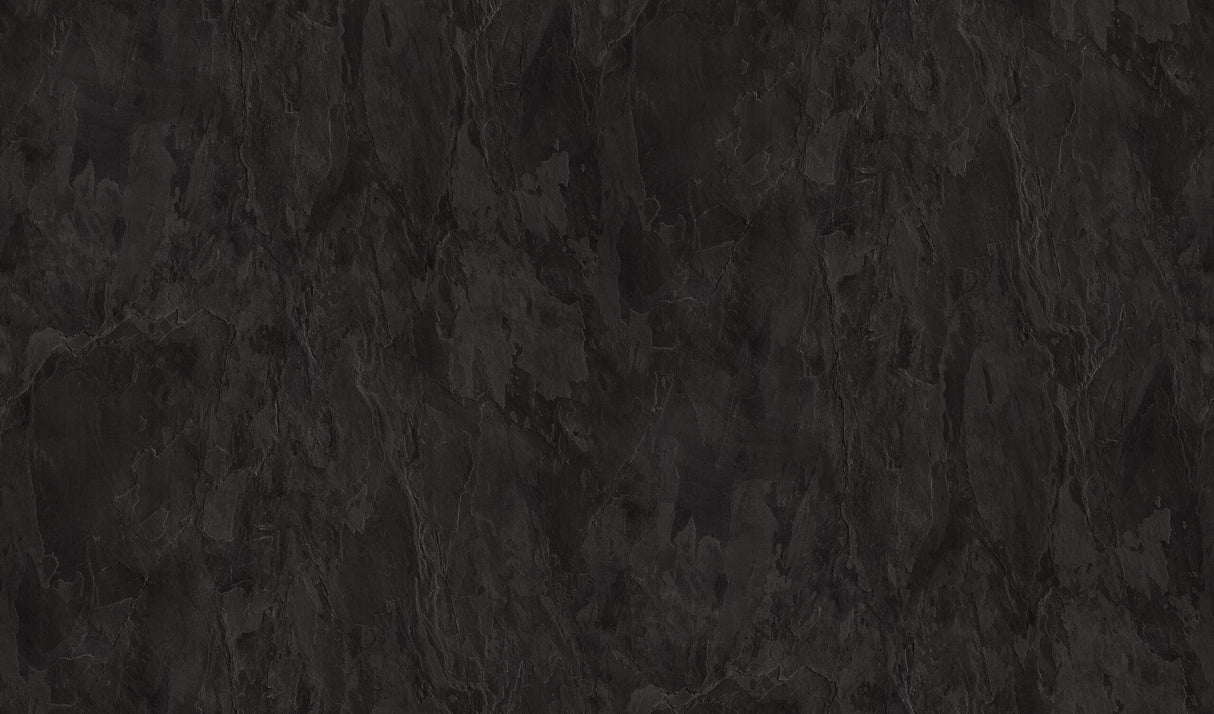 Laminat bordplade SC1019 IS