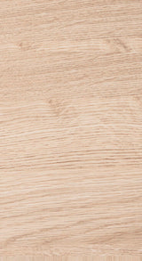 Laminat bordplade Palermo Light Oak / SC 2609