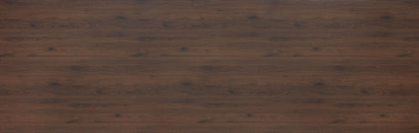 30135 Okapi Valnød Fiber kompakt bordplade på mål