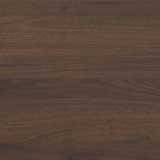 30135 Okapi Valnød Fiber kompakt bordplade på mål