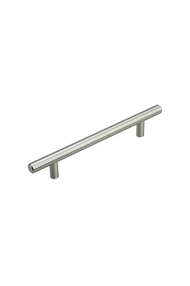 Greb Rælingsgreb Rustfri Stål Look