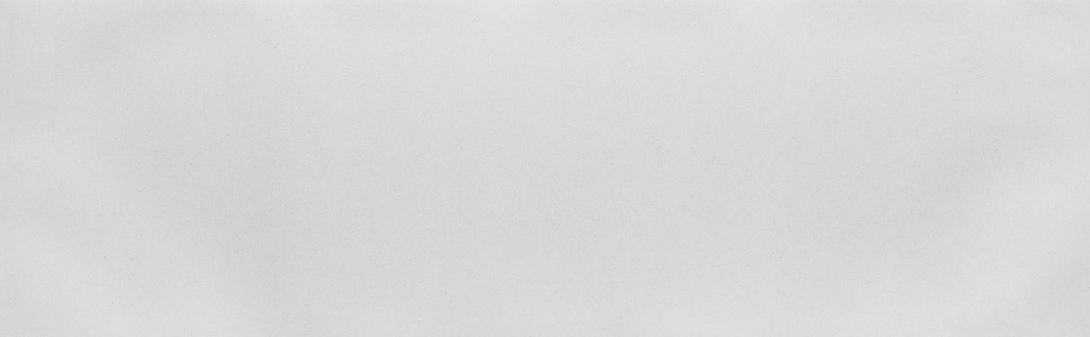 3302 Glitter Bianco Fiber kompakt bordplade på mål