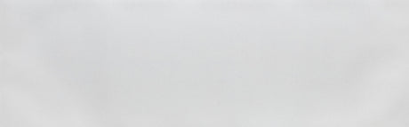 3302 Glitter Bianco Fiber kompakt bordplade på mål