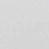 3302 Glitter Bianco Fiber kompakt bordplade på mål