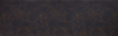 3305 Ardesia Avegno Bianco Fiber kompakt bordplade på mål