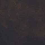 3305 Ardesia Avegno Bianco Fiber kompakt bordplade på mål