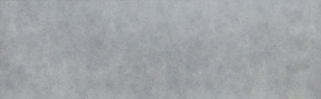 3326 Profido Grigio Fiber kompakt bordplade på mål