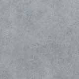 3326 Profido Grigio Fiber kompakt bordplade på mål