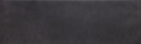 3329-2 Profido Nero Luna Fiber kompakt bordplade på mål