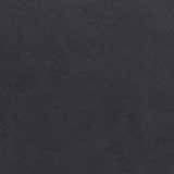 3329-2 Profido Nero Luna Fiber kompakt bordplade på mål