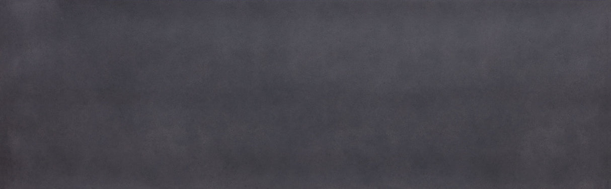 3329 Mika Nero Fiber kompakt bordplade på mål