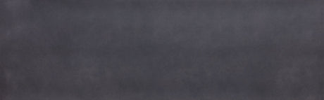 3329 Mika Nero Fiber kompakt bordplade på mål