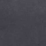 3329 Mika Nero Fiber kompakt bordplade på mål