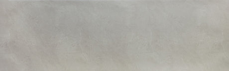 3364 Luserna Grigio Fiber kompakt bordplade på mål