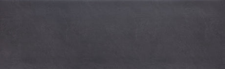 3366 Luserna Nero Fiber kompakt bordplade på mål