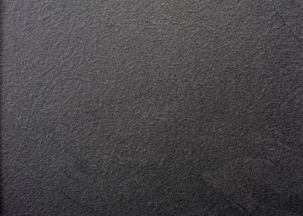 Laminat bordplade Luserna Nero / A3366 Luna