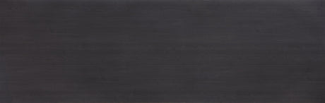 34032 Portland Ash Black Fiber kompakt bordplade på mål