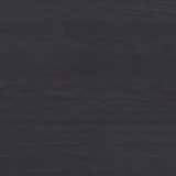 34032 Portland Ash Black Fiber kompakt bordplade på mål