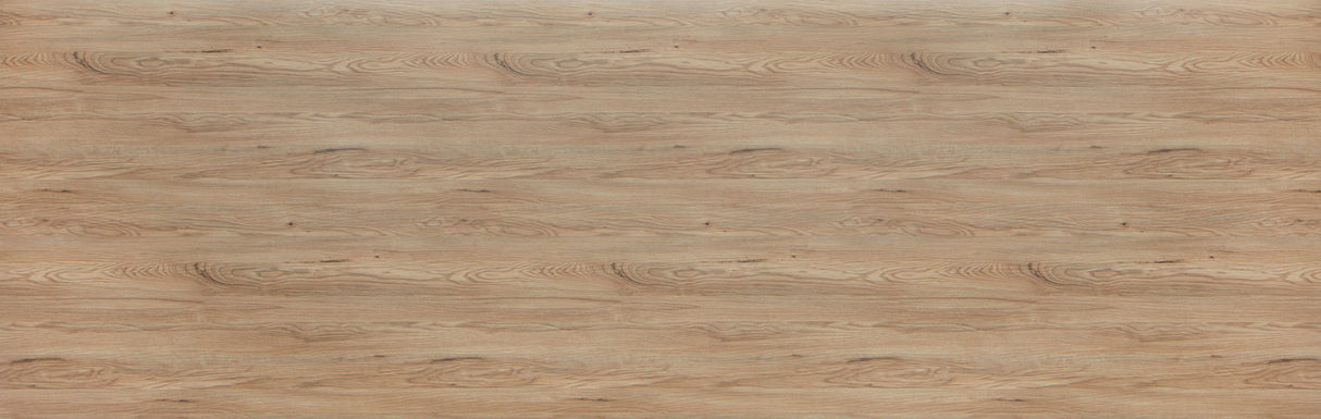 34033 Mountain Ash Fiber kompakt bordplade på mål