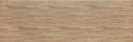 34033 Mountain Ash Fiber kompakt bordplade på mål