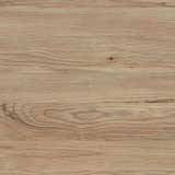 34033 Mountain Ash Fiber kompakt bordplade på mål