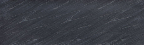 3420 Calypso Fiber kompakt bordplade på mål