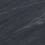 3420 Calypso Fiber kompakt bordplade på mål