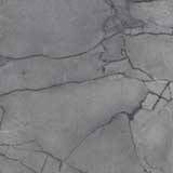 3448 Yule Grey Fiber kompakt bordplade på mål