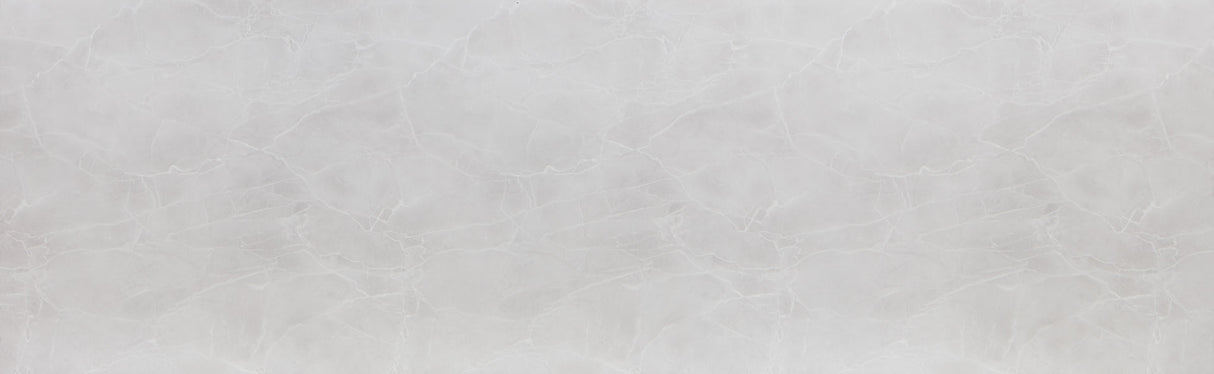 3451 Kandia White Fiber kompakt bordplade på mål