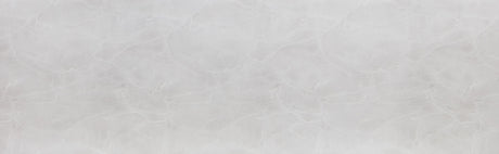 3451 Kandia White Fiber kompakt bordplade på mål