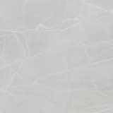 3451 Kandia White Fiber kompakt bordplade på mål