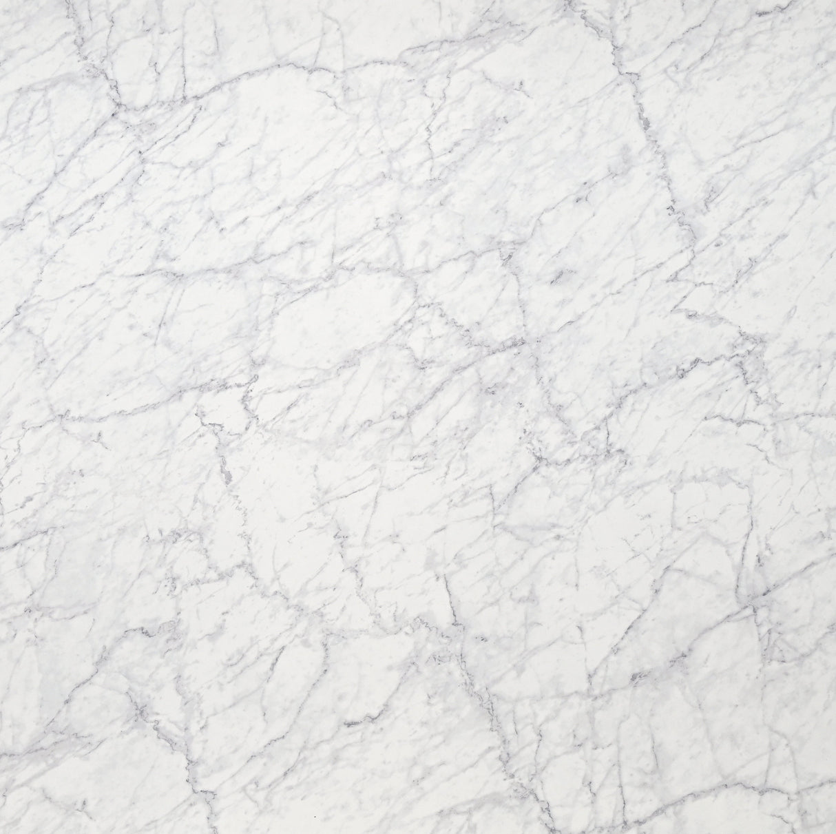 BP Mors bordplade 3455 Arabescato på mål