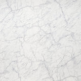 BP Mors bordplade 3455 Arabescato på mål