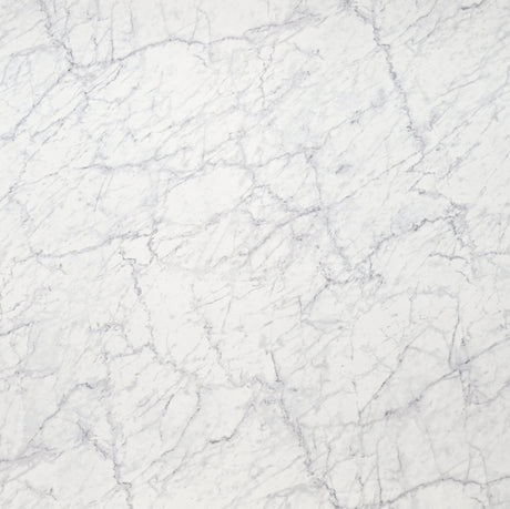 BP Mors bordplade 3455 Arabescato på mål