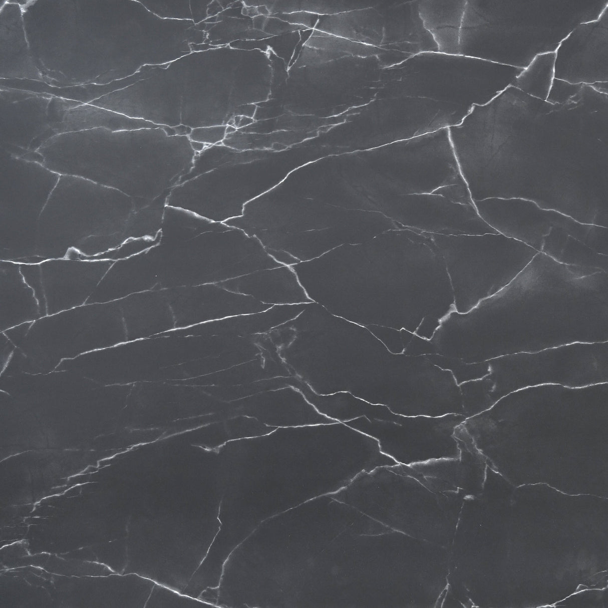 BP Mors bordplade 3464 Angola på mål