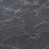 BP Mors bordplade 3464 Angola på mål