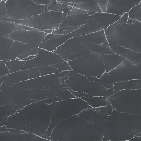 BP Mors bordplade 3464 Angola på mål