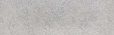 3467 Aurina Fiber kompakt bordplade på mål