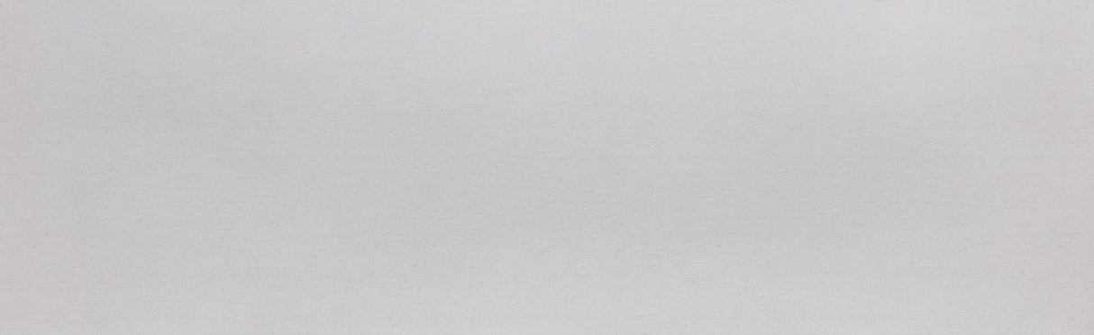 3478 Oya Fiber kompakt bordplade på mål