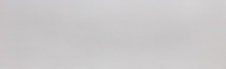 3478 Oya Fiber kompakt bordplade på mål