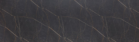 3482 Samas Fiber kompakt bordplade på mål