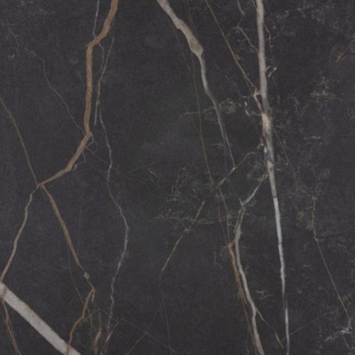 BP Mors bordplade Hard Surface Laminat 3482 på mål