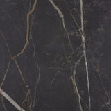 BP Mors bordplade Hard Surface Laminat 3482 på mål