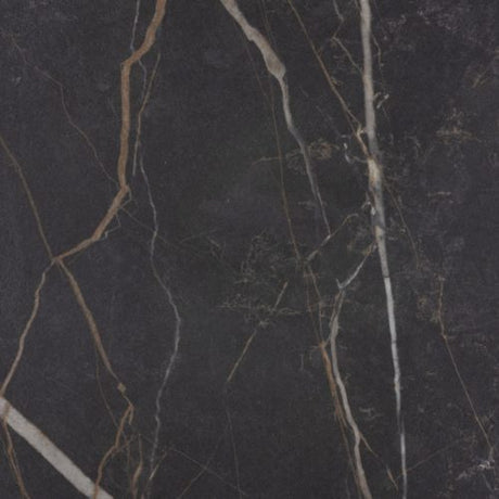 BP Mors bordplade Hard Surface Laminat 3482 på mål