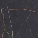 3482 Samas Fiber kompakt bordplade på mål