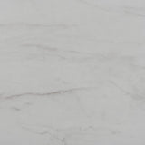 BP Mors bordplade Hard Surface Laminat 3486 på mål