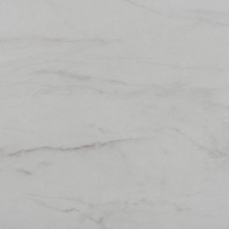 BP Mors bordplade Hard Surface Laminat 3486 på mål