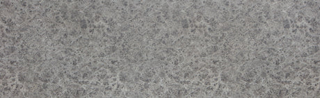 3488 Nabu bordplade på mål